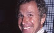 Wayne Rogers