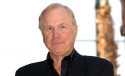 Wayne Rogers