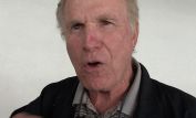 Wayne Rogers