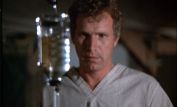 Wayne Rogers