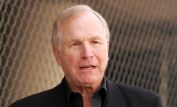 Wayne Rogers