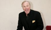 Wayne Rogers