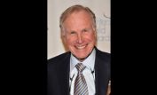 Wayne Rogers