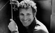 Wayne Rogers