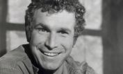 Wayne Rogers