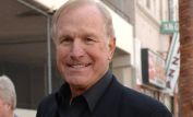 Wayne Rogers