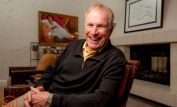 Wayne Rogers