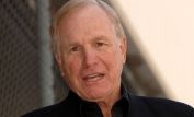 Wayne Rogers