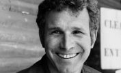 Wayne Rogers