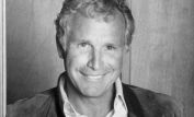 Wayne Rogers