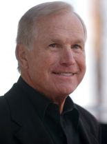 Wayne Rogers