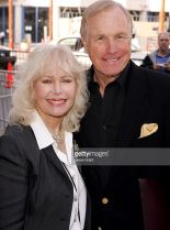 Wayne Rogers