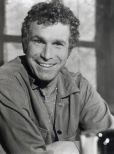 Wayne Rogers