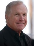 Wayne Rogers