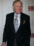 Wayne Rogers