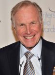 Wayne Rogers