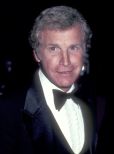 Wayne Rogers