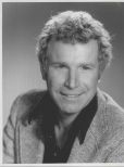 Wayne Rogers