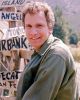 Wayne Rogers