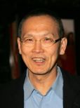 Wayne Wang