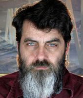Wayne White