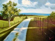 Wayne Wilcox