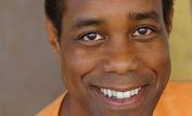 Wayne Wilderson