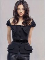 Wei Tang photo