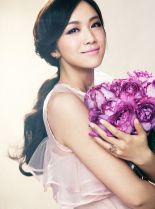 Wei Tang photo