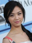 Wei Tang