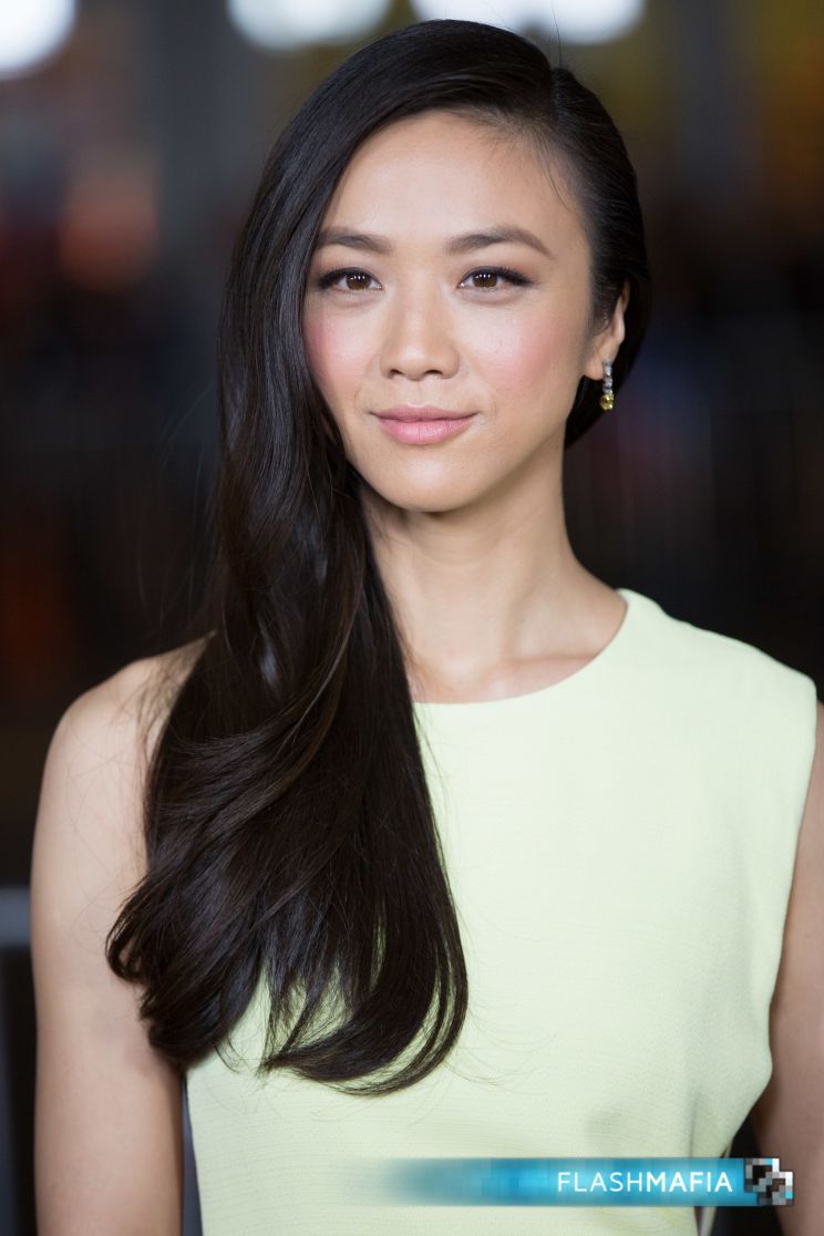Wei Tang