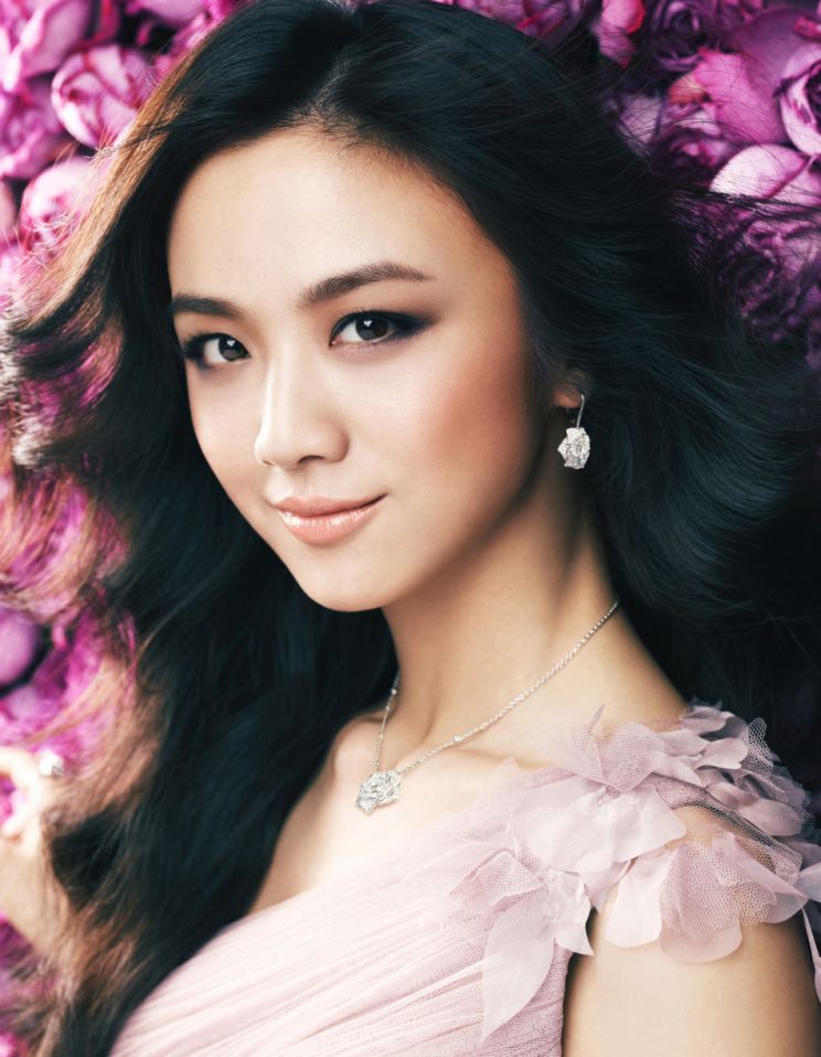 Wei Tang
