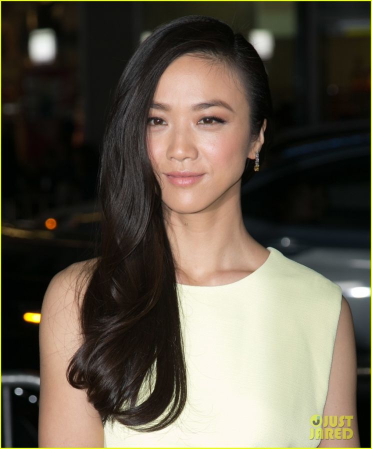 Wei Tang