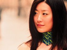 Wei Zhao