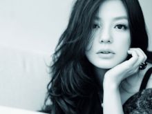 Wei Zhao photo
