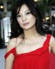 Wei Zhao