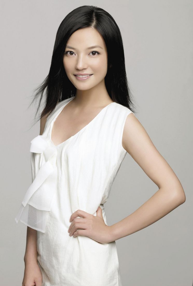 Wei Zhao