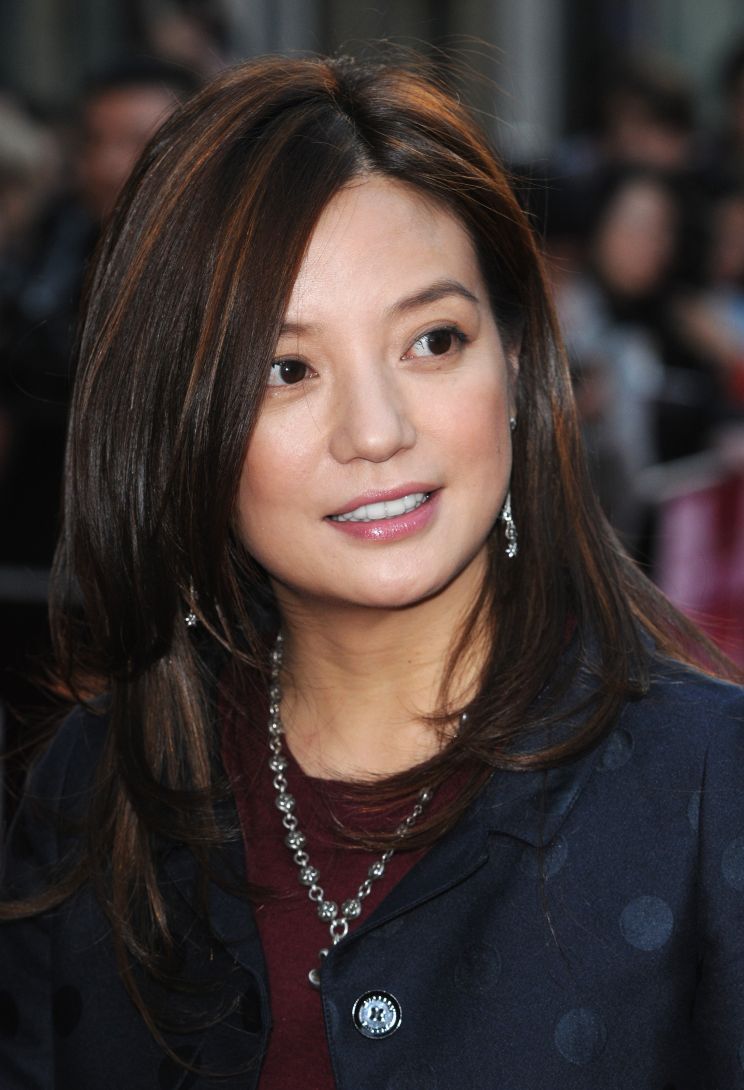 Wei Zhao
