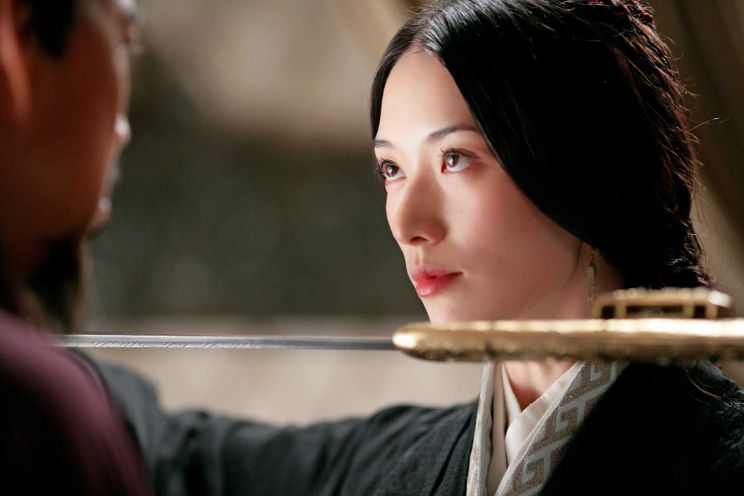 Wei Zhao