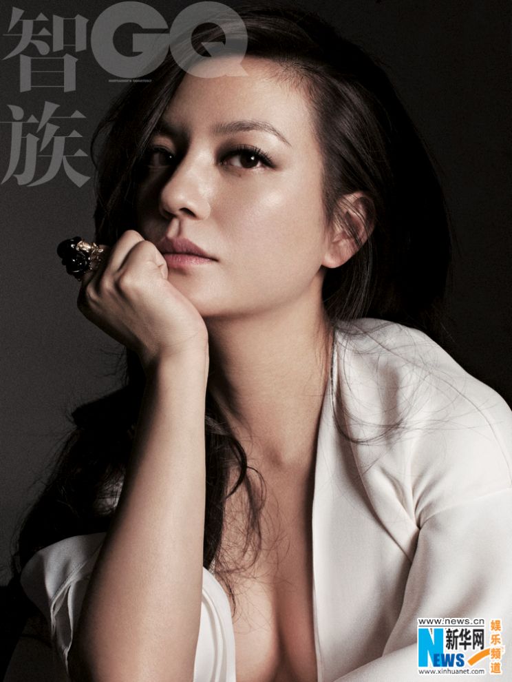 Wei Zhao