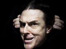 'Weird Al' Yankovic