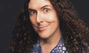 'Weird Al' Yankovic