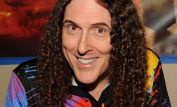 'Weird Al' Yankovic