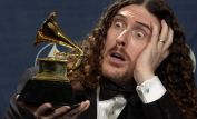 'Weird Al' Yankovic