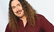 'Weird Al' Yankovic