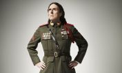 'Weird Al' Yankovic