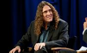 'Weird Al' Yankovic