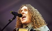 'Weird Al' Yankovic