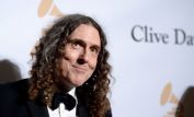 'Weird Al' Yankovic