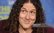 'Weird Al' Yankovic